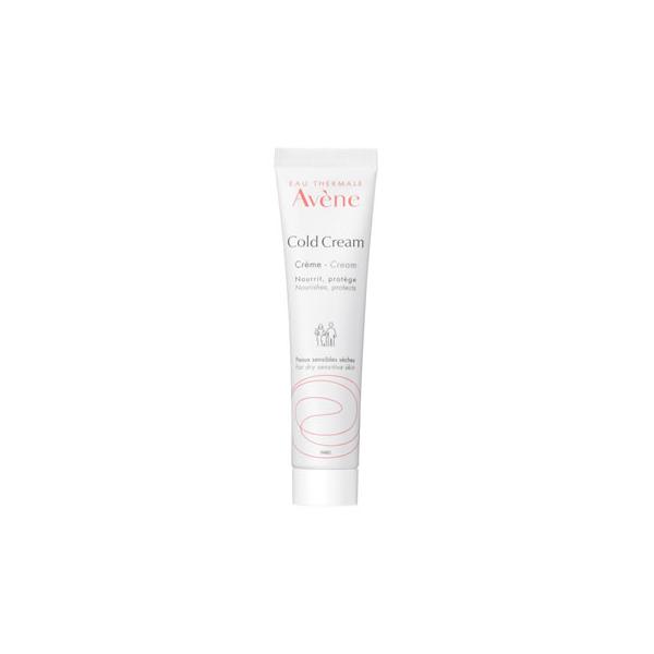 Axk R[hN[ N (36g) {fBN[ pێN[ Avene