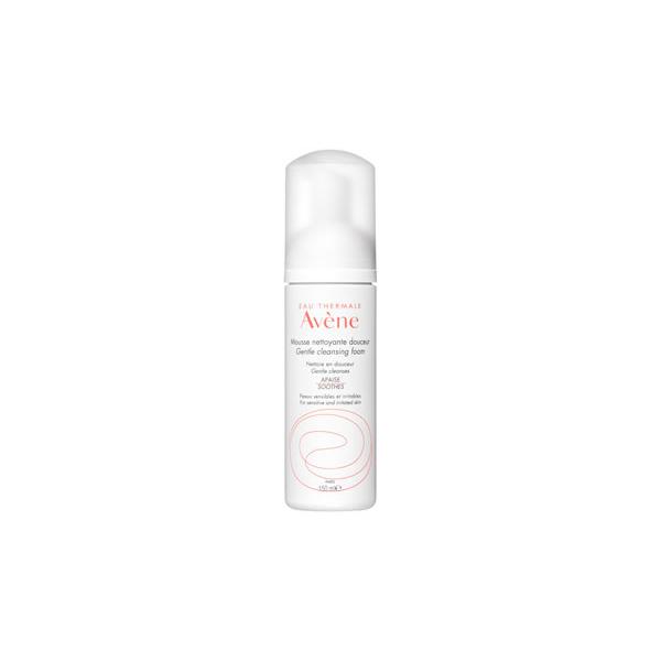 Axk XLoXtH[ SS n (150mL) tH[ A痿 Avene