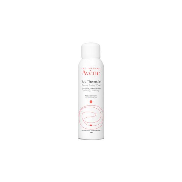 �A�x���k �E�I�[�^�[ (150g) ���ϐ� �A�x���k�E�H�[�^�[ Avene