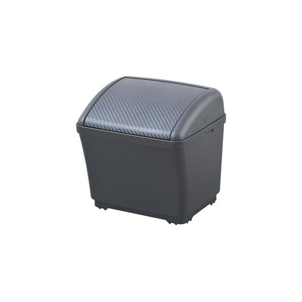 ZC _Xg{bNXS J[{ ubN W911 (1) J[ANZT[ ԗp S~