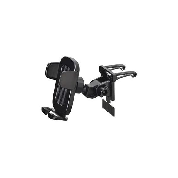 ZC [V z_[AC ubN W917 (1) J[ANZT[ ԍڃz_[