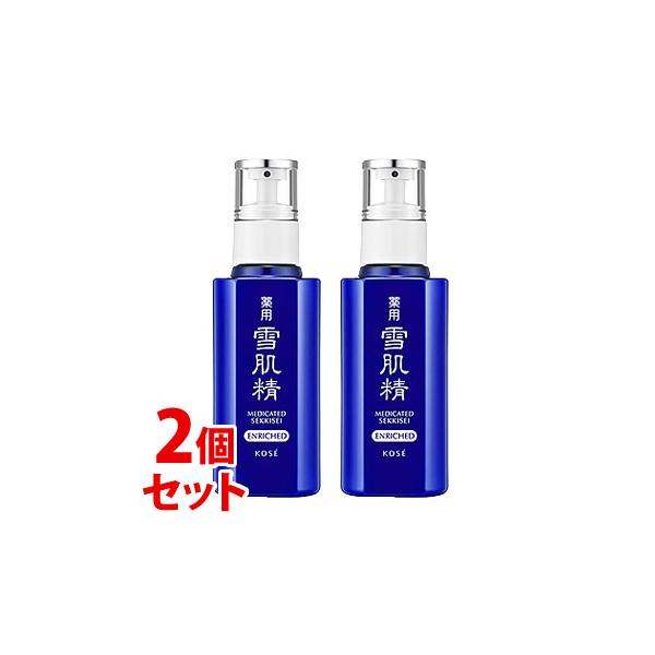 sZbg̔t@R[Z[ p ᔧ t Gb` (140mL)×2Zbg t SEKKISEI@򕔊Oi