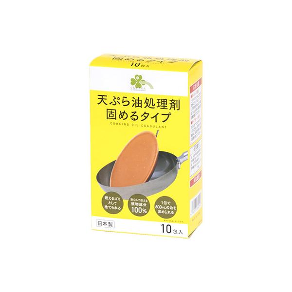 炵Y VՂ ł߂^Cv (10) p
