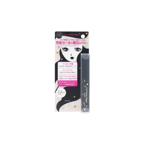 R[Z[ J[L[v}WbN NAubN (5.5mL) }XJ }XJn gbvR[g