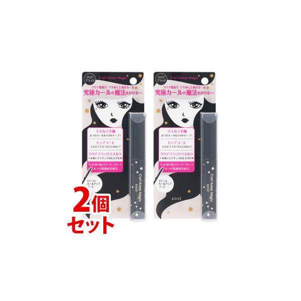 sZbg̔t@R[Z[ J[L[v}WbN NAubN (5.5mL)×2Zbg }XJ }XJn gbvR[g