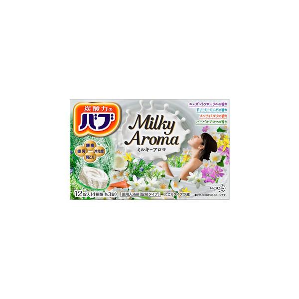 �ԉ� �o�u �~���L�[�A���} (12��) ������ �Y�_�^�C�v ��򕔊O�i