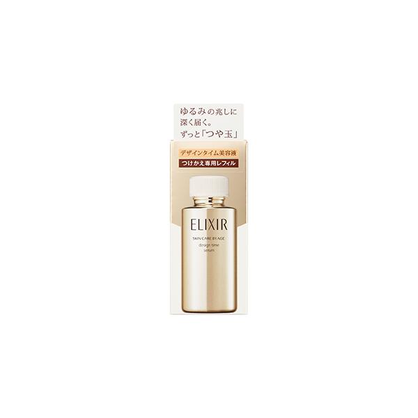 GNV[ VyG fUC^C Z ptB (40mL) et