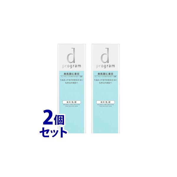 sZbg̔t@ dvO oXPA G}W MB (100mL)×2Zbg { t@򕔊Oi