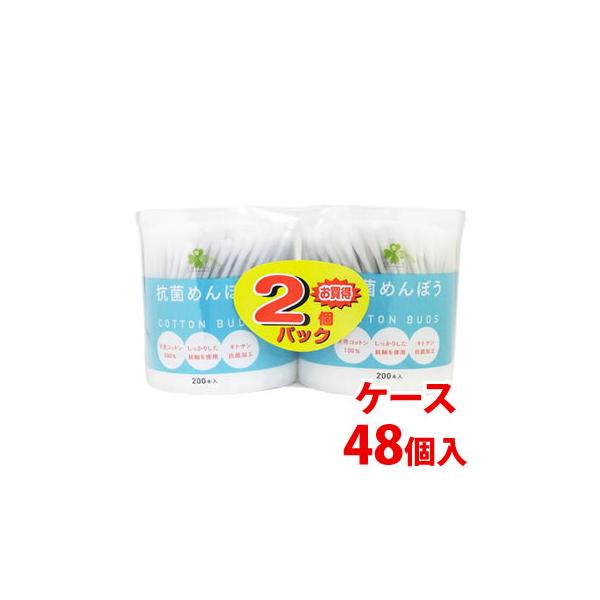 sP[Xt@炵Y Rۂ߂ڂ 2pbN (200{×2)×48 LgTRۉH Ȗ_