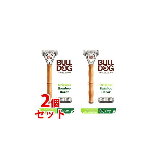 sZbg̔t@VbN uhbO IWiou[z_[ ({́{֐n2t)×2 Bulldog E U莮5n