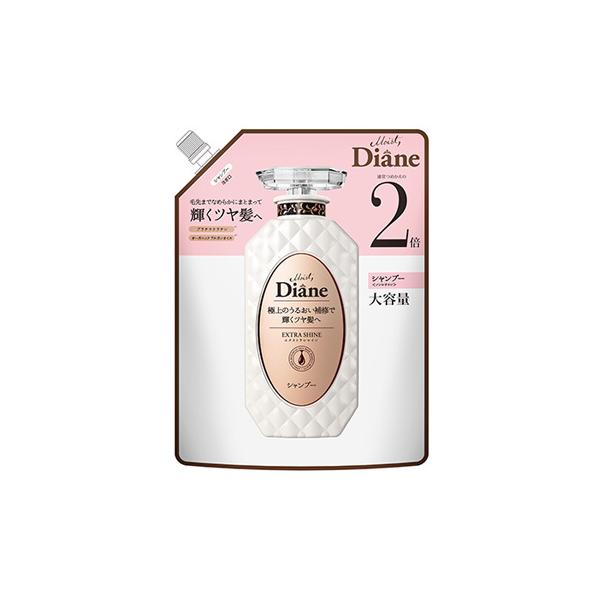 CXg_CA _CA p[tFNgr[eB GNXgVC Vv[ ߂p e (660mL) lߑւp mVRVv[