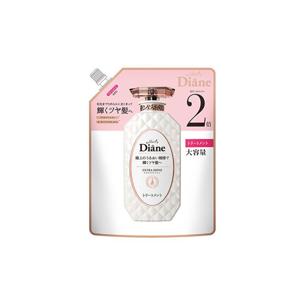 CXg_CA _CA p[tFNgr[eB[ GNXgVC g[gg ߂p e (660mL) lߑւp 􂢗g[gg