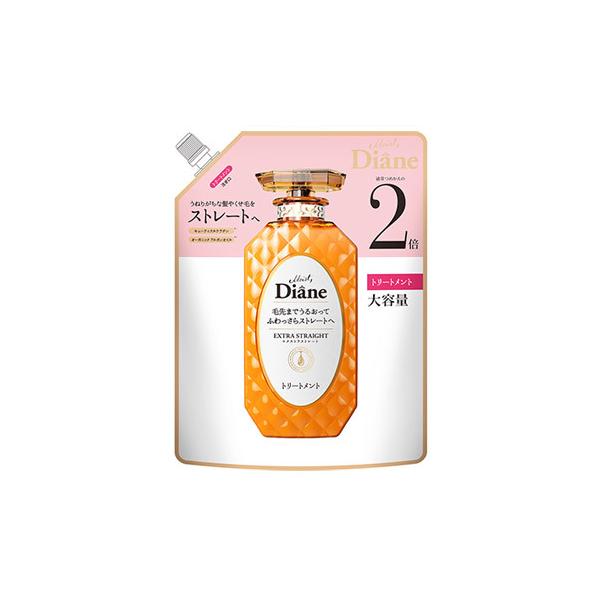 CXg_CA _CA p[tFNgr[eB[ GNXgXg[g g[gg ߂p e (660mL) lߑւp 􂢗g[gg