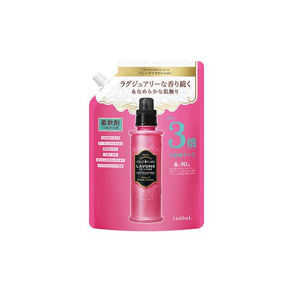 { WF E{ _ t`}J̍ ߂p 3{TCY (1440mL) lߑւp