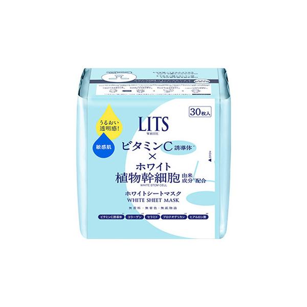 oe bc zCg Xep[tFNg}XN (30) V[g}XN LITS