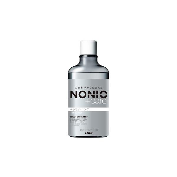 CI NONIO mjI vX zCgjO f^X (600mL) p t̎@򕔊Oi