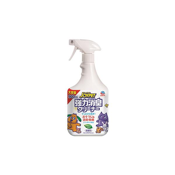 A[Xybg WCybg ͏LN[i[ (900mL) ybgpLpi