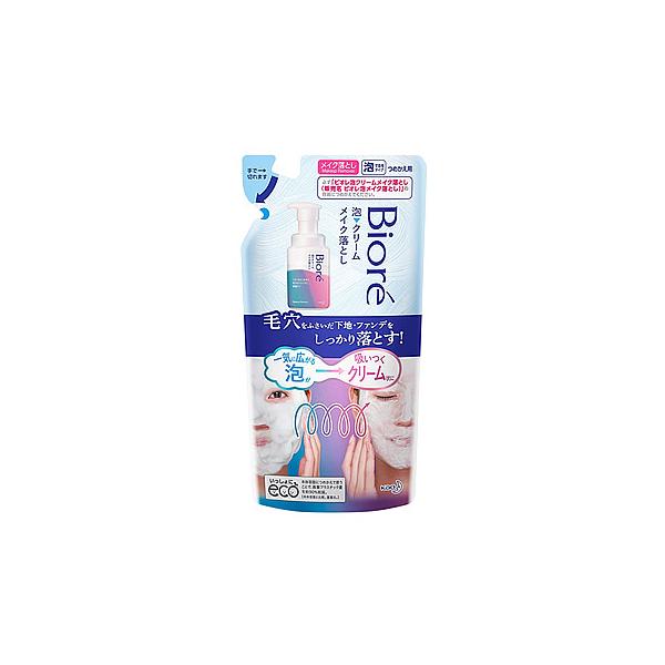 ԉ rI AN[CNƂ ߂p (170mL) lߑւp CNƂ NWO