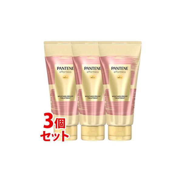 sZbg̔t@P&amp;G pe[ GtH[gX EFU[v[t g[gg (160g)×3Zbg 􂢗g[gg@P&amp;G