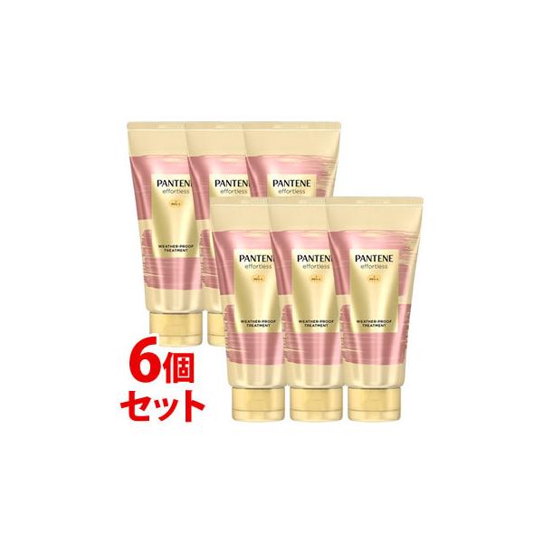 sZbg̔t@P&amp;G pe[ GtH[gX EFU[v[t g[gg (160g)×6Zbg 􂢗g[gg@P&amp;G