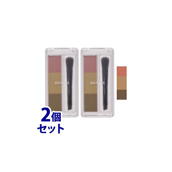 �s�Z�b�g�̔��t�@���ӂꉻ�ϕi �A�C�u���[ �p�E�_�[ PK10 �s���N�n�u���E�� (1��:3�F��)×2�Z�b�g CHIFURE