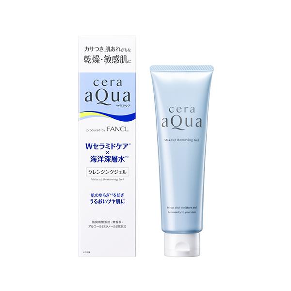 ZANA NWOWF (130g) CNƂ@