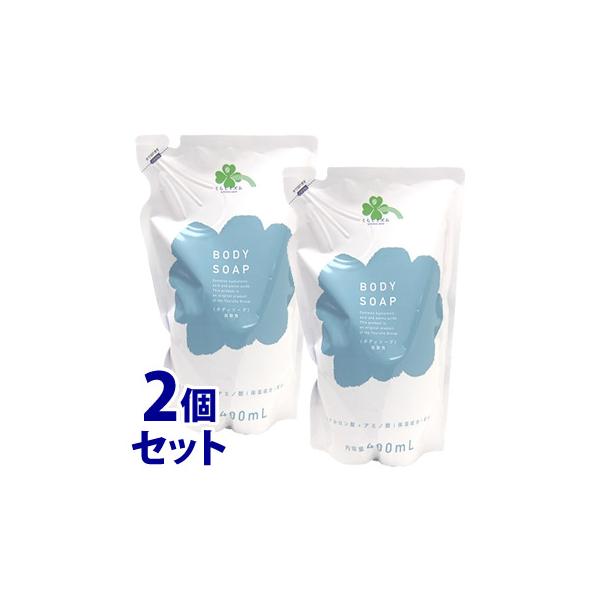 ポラリス　クリーム　30g ソープ　80g 未使用品 花王 ニベア クリームケア ボディウォッシュ W保水美肌