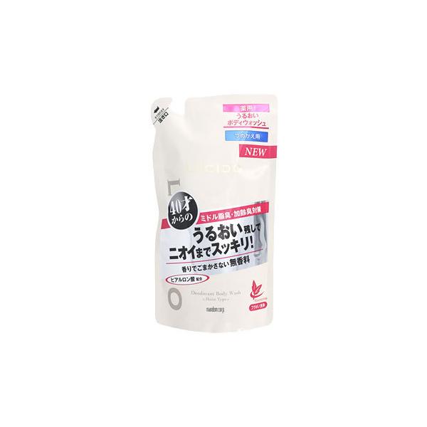 }_ V[h pfIhg{fBEHbV 邨^Cv ߂p (380mL) lߑւp jp {fB\[v@򕔊Oi