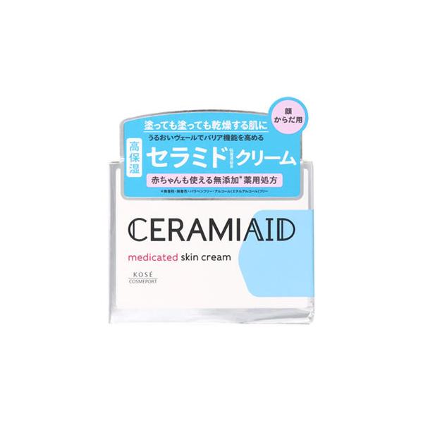 R[Z[RX|[g Z~GCh pXLN[ (140g) ێN[@򕔊Oi