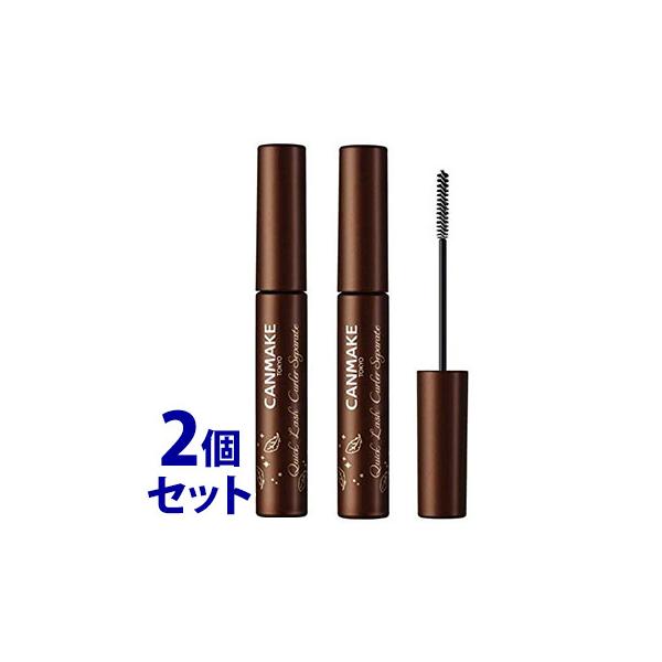 sZbg̔t@c{g[Y LCN NCbNbVJ[[Zp[g 03 uE (1)×2Zbg }XJ CANMAKE