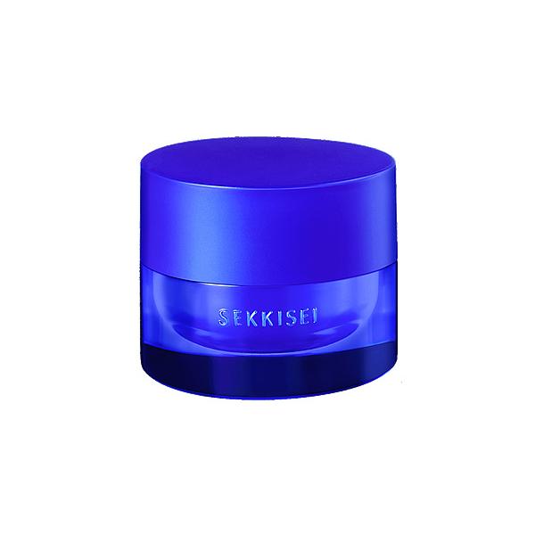 R[Z[ ᔧ NAEFlX zCbv V[h N[ (40g) tFCXN[ SEKKISEI