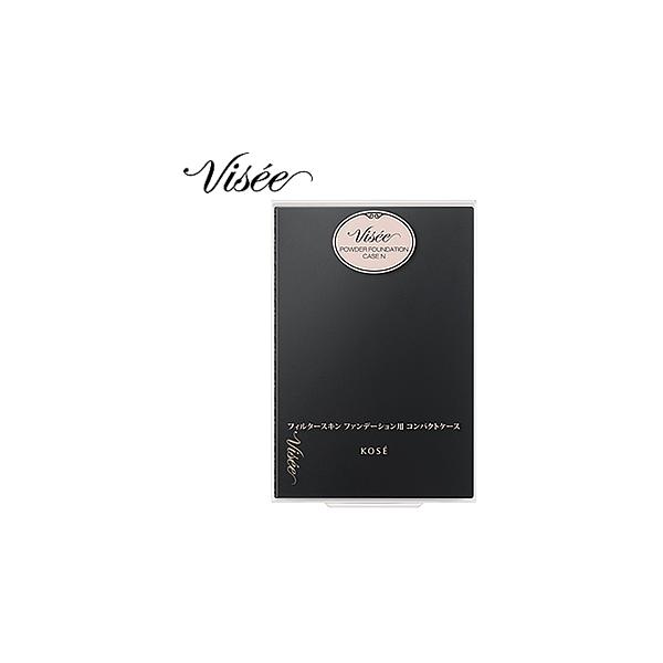 R[Z[ BZ VF pE_[t@f[V P[X N (1) ώG t@f[VP[X VISEE