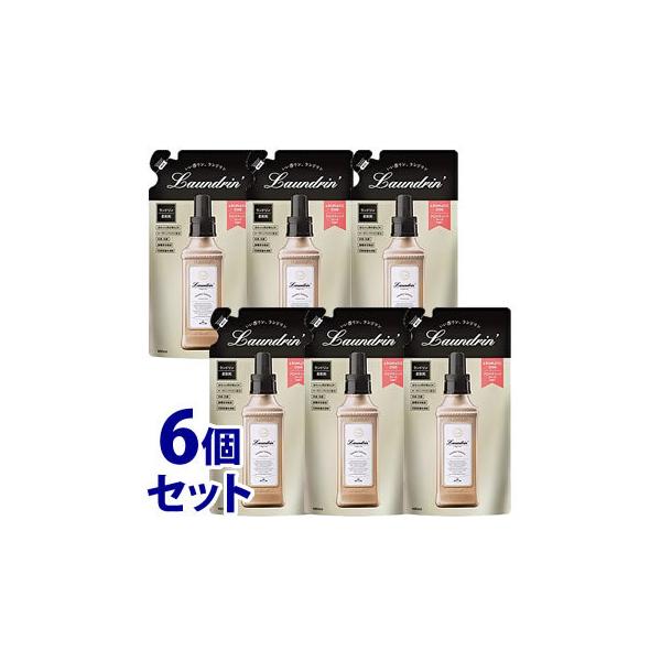 sZbg̔t@h _ A}eBbNE[h ߂p (480mL)×6Zbg lߑւp