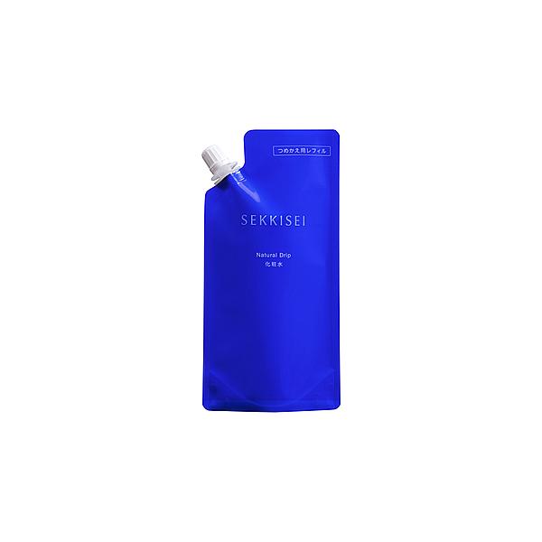 R[Z[ ᔧ NAEFlX i` hbv ߂p (170mL) lߑւp ϐ SEKKISEI