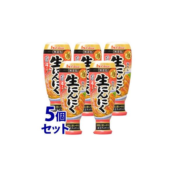 sZbg̔t@nEXHi 낵ɂɂ e (175g)×5Zbg  jjN@yŗΏۏi@