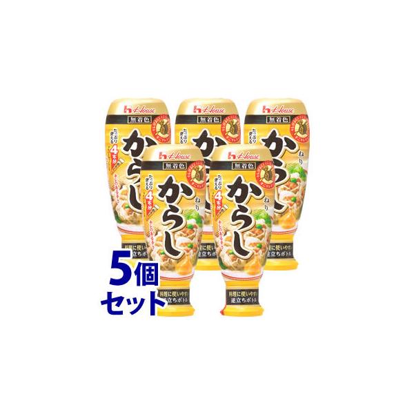 sZbg̔t@nEXHi ˂肩炵 e (175g)×5Zbg JV 򖡁@yŗΏۏi