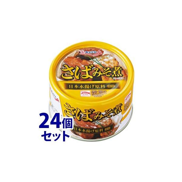 sZbg̔t@LN[ ɗm ΂݂ (160g)×24Zbg ʋl To hЁ@yŗΏۏi