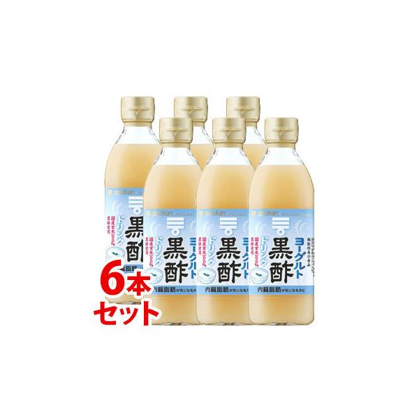 sZbg̔t@~cJ [Og| (500mL)×6{Zbg ߃^Cv @\\Hi@yŗΏۏi