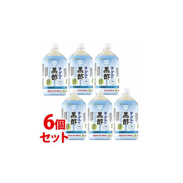 sZbg̔t@~cJ [Og| Xg[g (1000mL)×6Zbg |hN @\\Hi@yŗΏۏi