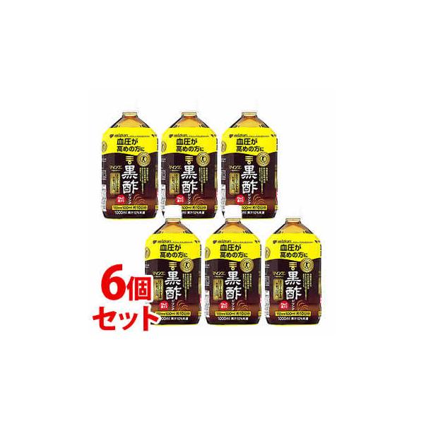 sZbg̔t@~cJ }CY | |hN (1000mL)×6Zbg |hN یpHi gNz@yŗΏۏi