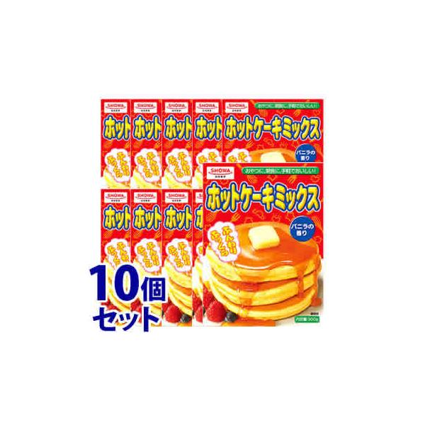 sZbg̔t@aY zbgP[L~bNX (300g)×10Zbg zbgP[L~bNX@yŗΏۏi