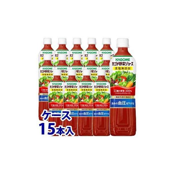 sP[Xt@JS ؃W[X HY (720mL)×15{ g}g~bNXW[X @\\Hi@@yŗΏۏi
