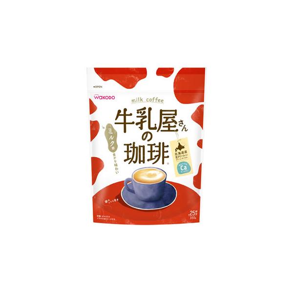 ATq   25t (350g) CX^g R[q[ JtFI@yŗΏۏi