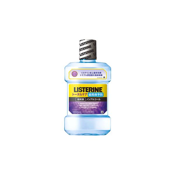 1000ml リステリン 口臭予防の人気商品・通販・価格比較 - 価格.com 1000ml リステリン 口臭予防の人気商品・通販・価格比較 - 価格.com