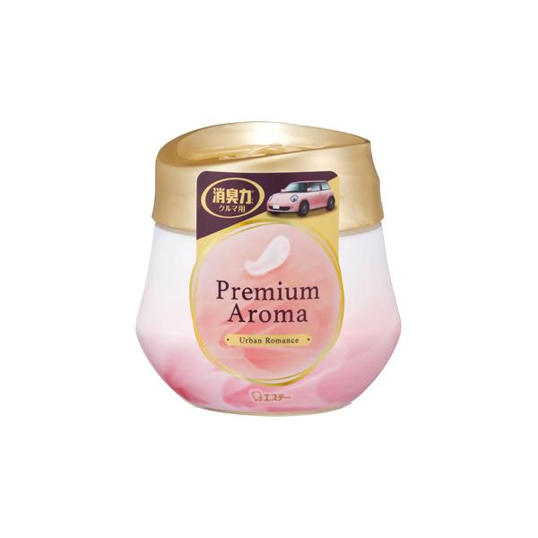 GXe[ N}̏L v~AA} Q^Cv A[o}X (90g) Premium Aroma ԗp F