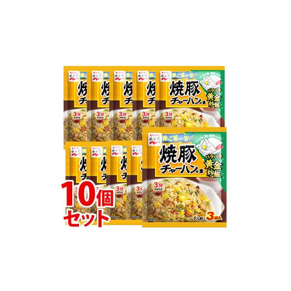 sZbg̔t@iJ ē؃`[n̑f (1lO×3)×10Zbg uт̂Ɓ@yŗΏۏi