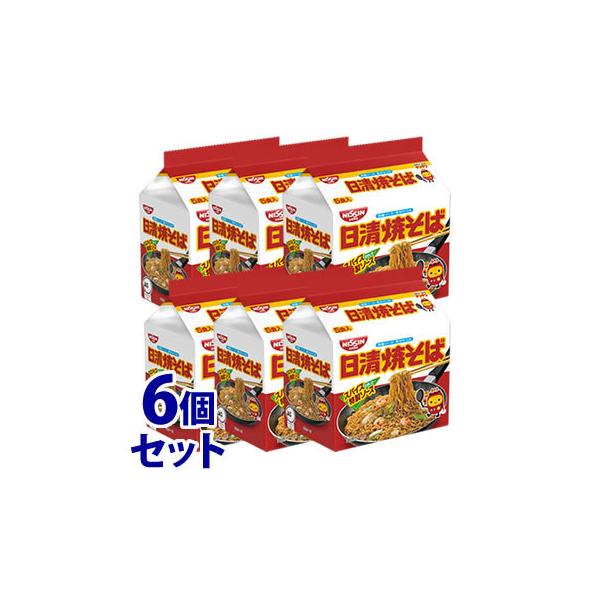 sZbg̔t@Hi Ă (5HpbN)×6Zbg Ȗ ₫΁@yŗΏۏi