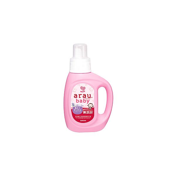 T AE xr[ 􂽂 (800mL) xr[ p t̐ arau.baby