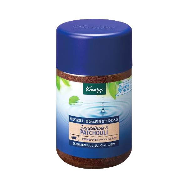 JANコード：4580294851206