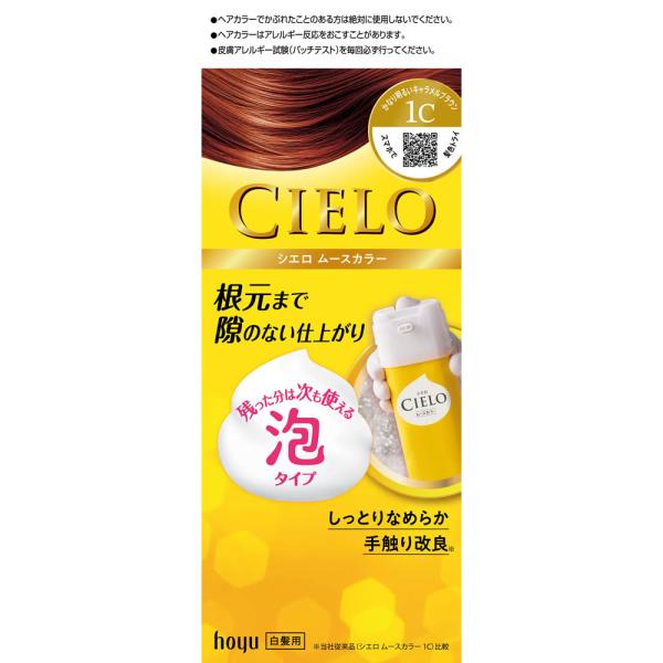 ヘアカラー 泡タイプ 白髪染め ヘアカラーの人気商品 通販 価格比較 価格 Com